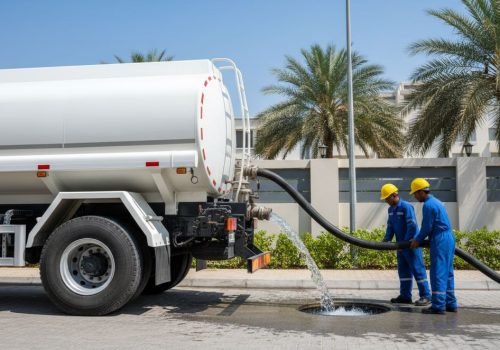 Gemini_Generated_Image_1l3pmf1l3pmf1l3p11