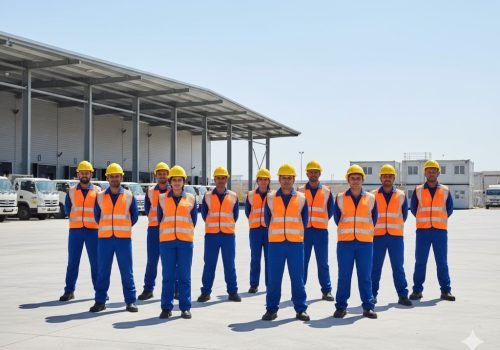 Gemini_Generated_Image_29c85b29c85b29c8