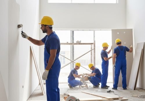 Gemini_Generated_Image_5ei8425ei8425ei8