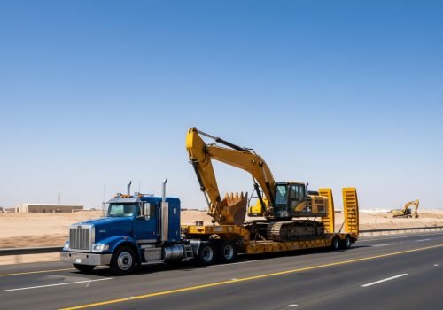 Gemini_Generated_Image_71hd5571hd5571hd