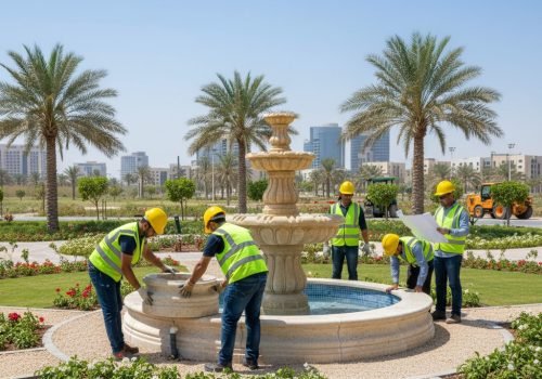 Gemini_Generated_Image_73zhff73zhff73zh