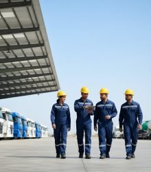 Gemini_Generated_Image_793vp0793vp0793v