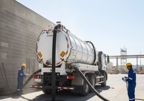 Gemini_Generated_Image_bgnj23bgnj23bgnj1