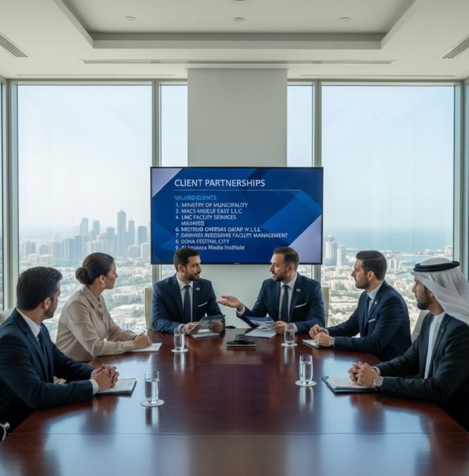 Gemini_Generated_Image_dn5g6mdn5g6mdn5g