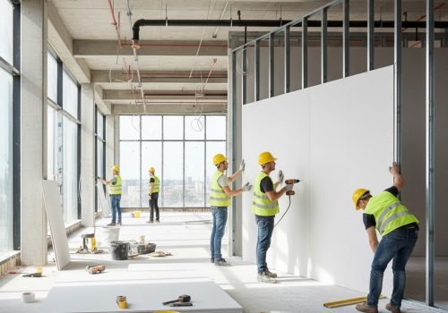 Gemini_Generated_Image_e61f5e61f5e61f5e