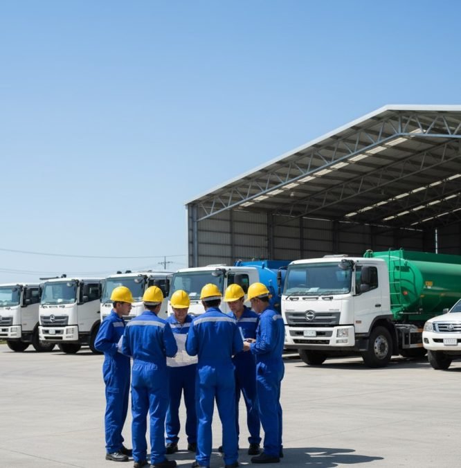 Gemini_Generated_Image_h1yz1nh1yz1nh1yz