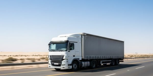 Gemini_Generated_Image_hrb138hrb138hrb1