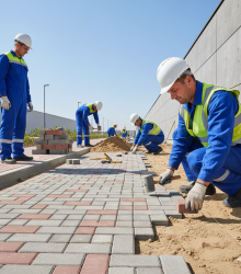 Gemini_Generated_Image_igtpoligtpoligtp