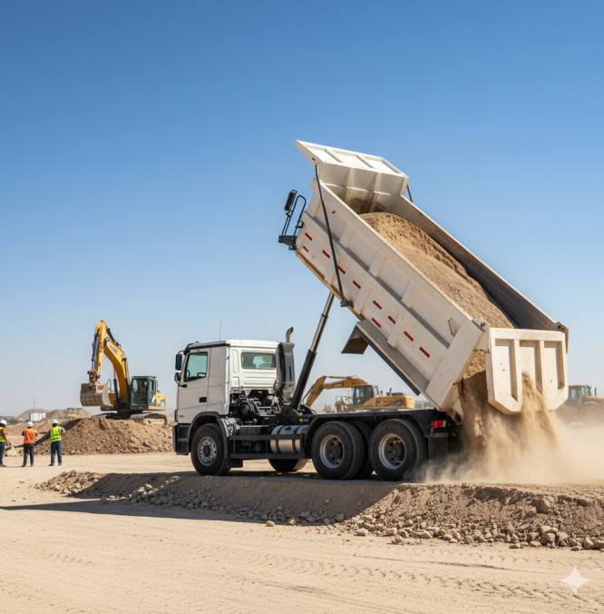 Gemini_Generated_Image_q62ld3q62ld3q62l (1)