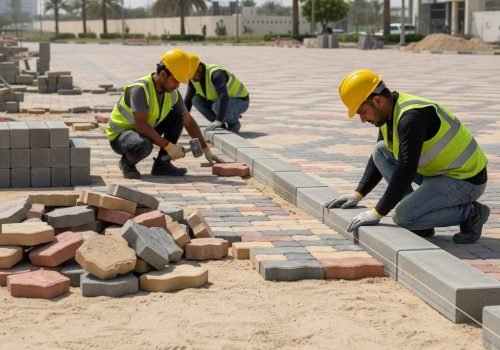 Gemini_Generated_Image_rvhzpxrvhzpxrvhz