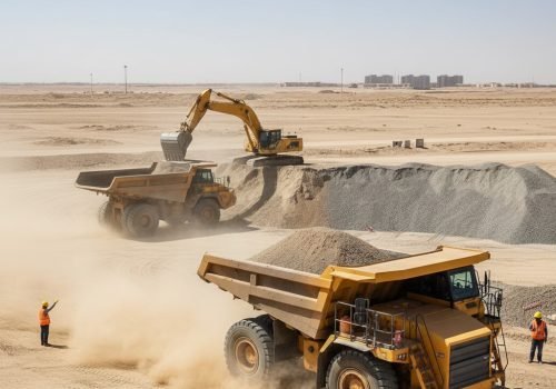 Gemini_Generated_Image_s3xs1us3xs1us3xs