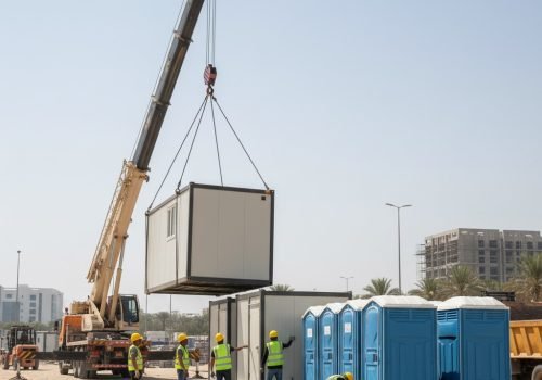 Gemini_Generated_Image_ywham3ywham3ywha